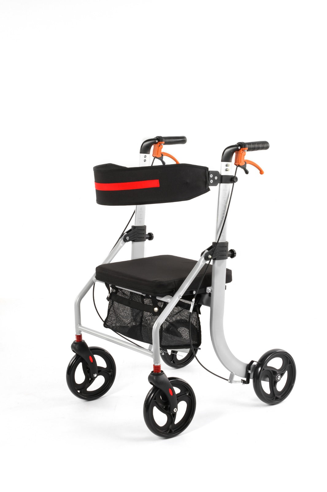 Matrix Health Walk One