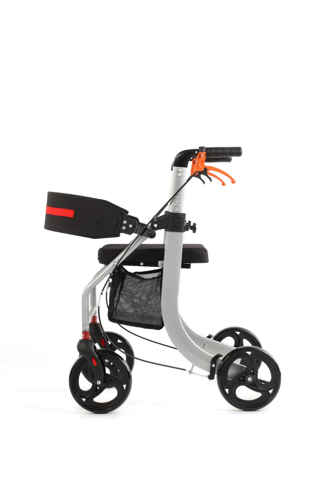 Matrix Health Walk One