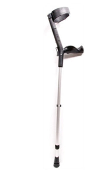 Schermopname_20-3-2025_142714_zakelijk.vegro.nl