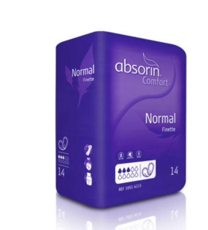 Schermopname_20-3-2025_143753_zakelijk.vegro.nl